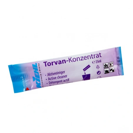 Torvan_25ml