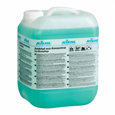 Ambital-eco-konc 10L