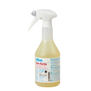 Xon Forte 750ml
