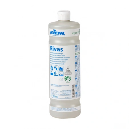 Rivas 1L