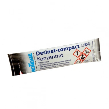Desinet-Compact 25ml