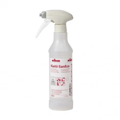 50ml pro SanEco