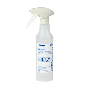 500ml pro Torvan