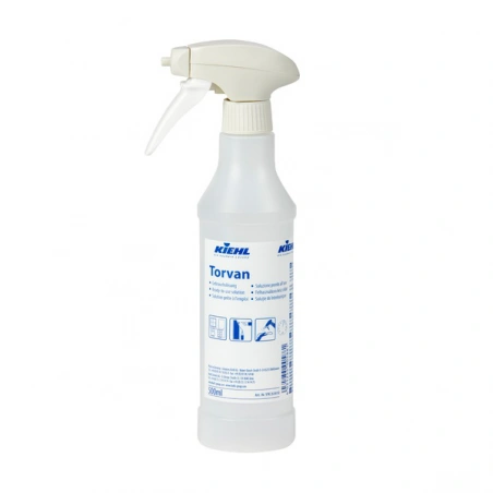 500ml pro Torvan