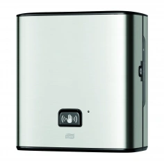 460001 Tork Matic Image