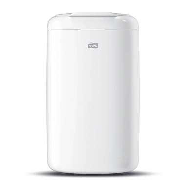 Odpadkový koš malý tork Elevation 5L svíkem