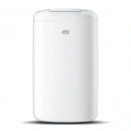 Odpadkový koš malý tork Elevation 5L svíkem