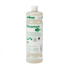 Disoman 1L