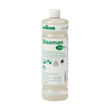 Disoman 1L