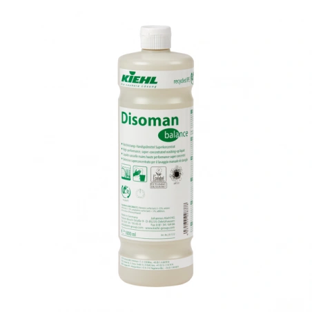 Disoman 1L