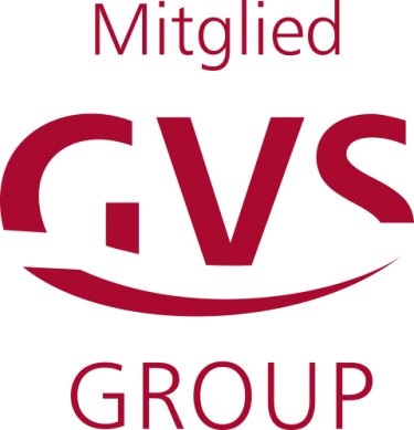 logo-gvs-375x389.png