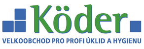 Köder s.r.o.
