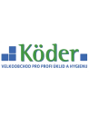 Köder GmbH