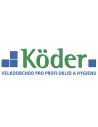 Köder GmbH