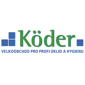 Köder GmbH
