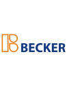 Becker Chemie GmbH