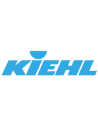 Johannes Kiehl KG
