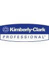 Kimberly-Clark, s.r.o.