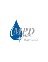 MPD plus, s.r.o.