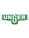 Unger Germany GmbH