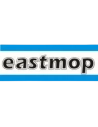 EAST MOP spol. s r.o.