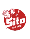 Sito International GmbH & Co. KG
