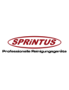 SPRiNTUS GmbH