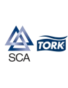 TORK SCA