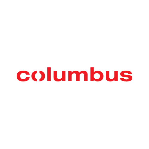 COLUMBUS PROFIVAC GMBH