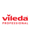 FHP Export GmbH Vileda