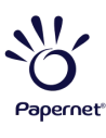 Papernet