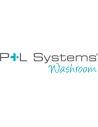 P+L Systems