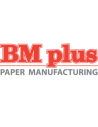 BM plus