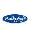 BulkySoft