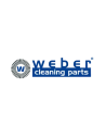 Weber cleaning