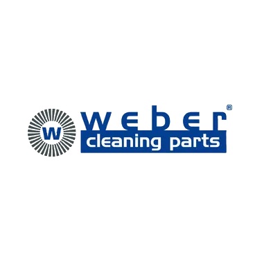 Weber cleaning