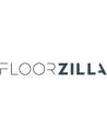 FloorZilla