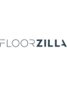 FloorZilla