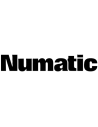 NUMATIC