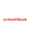 COLUMBUS