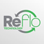 reflo