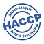 HACCP
